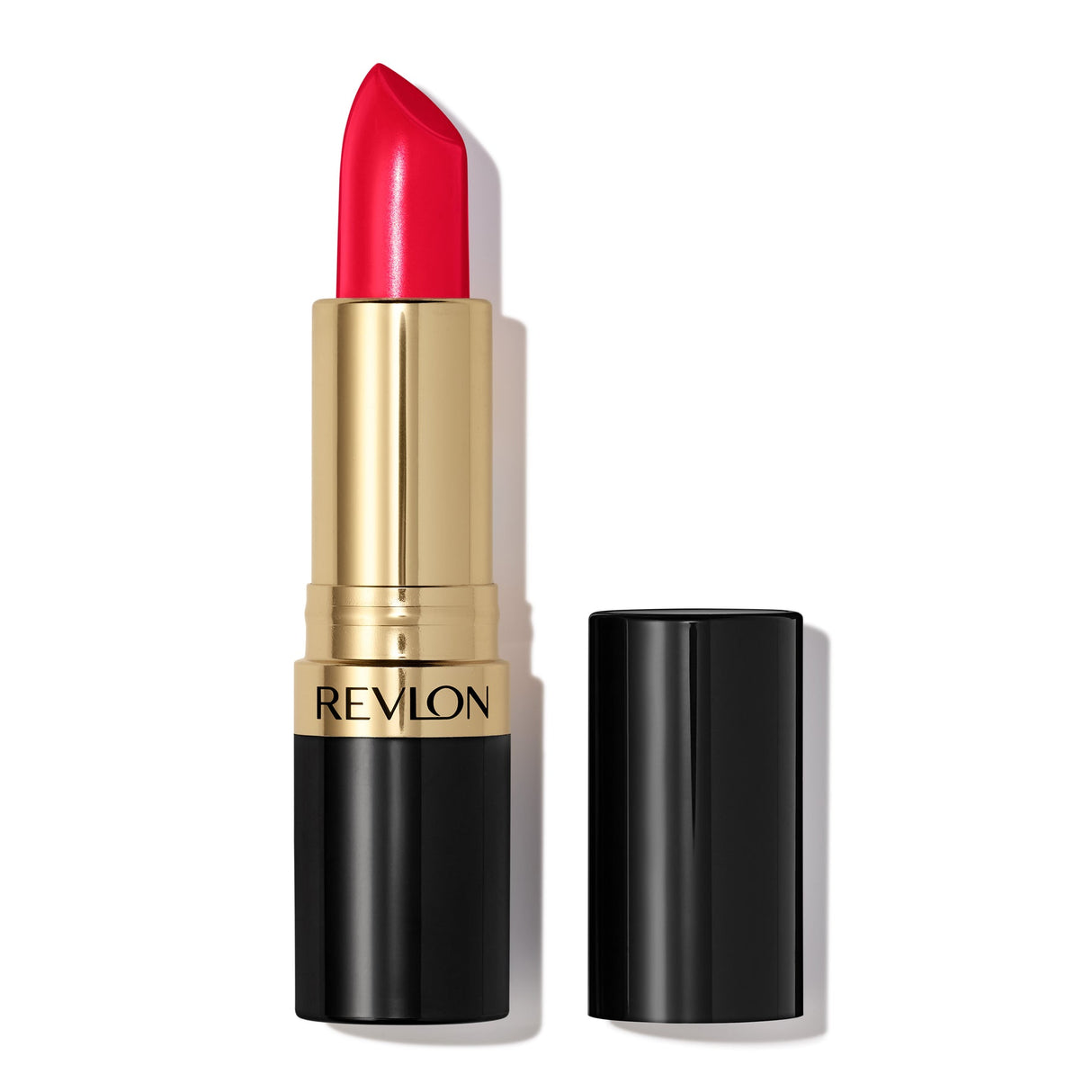 REVLON Super Lustrous Lipstick - 435 Love That Pink-080100004207-LR-129721-4-LR eShop