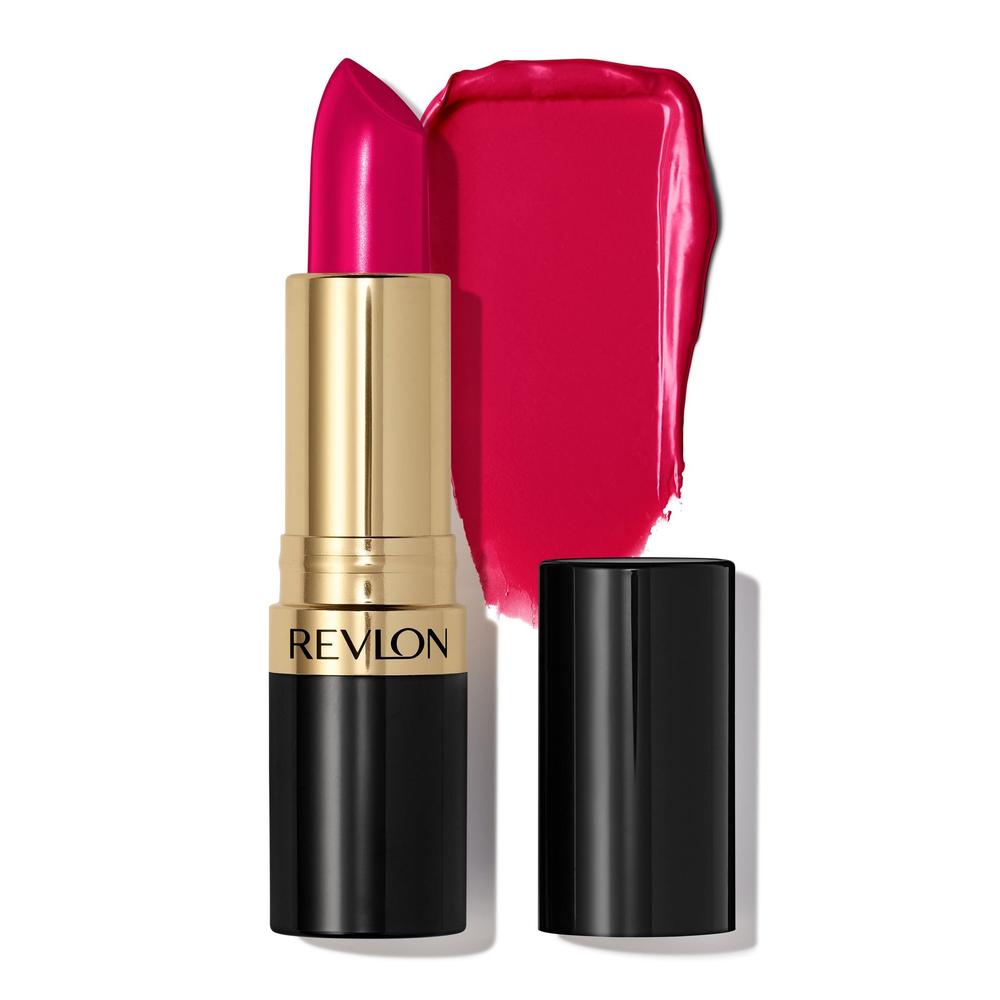 REVLON Super Lustrous Lipstick - 440 Cherries In The Snow-080100004610-LR-120150-1-LR eShop