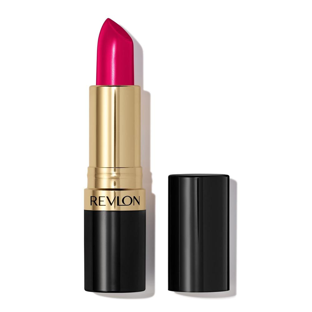 REVLON Super Lustrous Lipstick - 440 Cherries In The Snow-080100004610-LR-120150-4-LR eShop