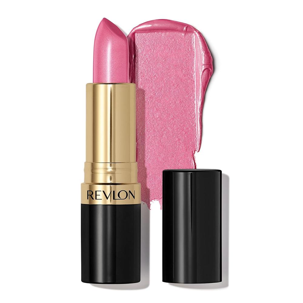 REVLON Super Lustrous Lipstick - 450 Gentlemen Prefer Pink-309979632275-LR-168740-1-LR eShop