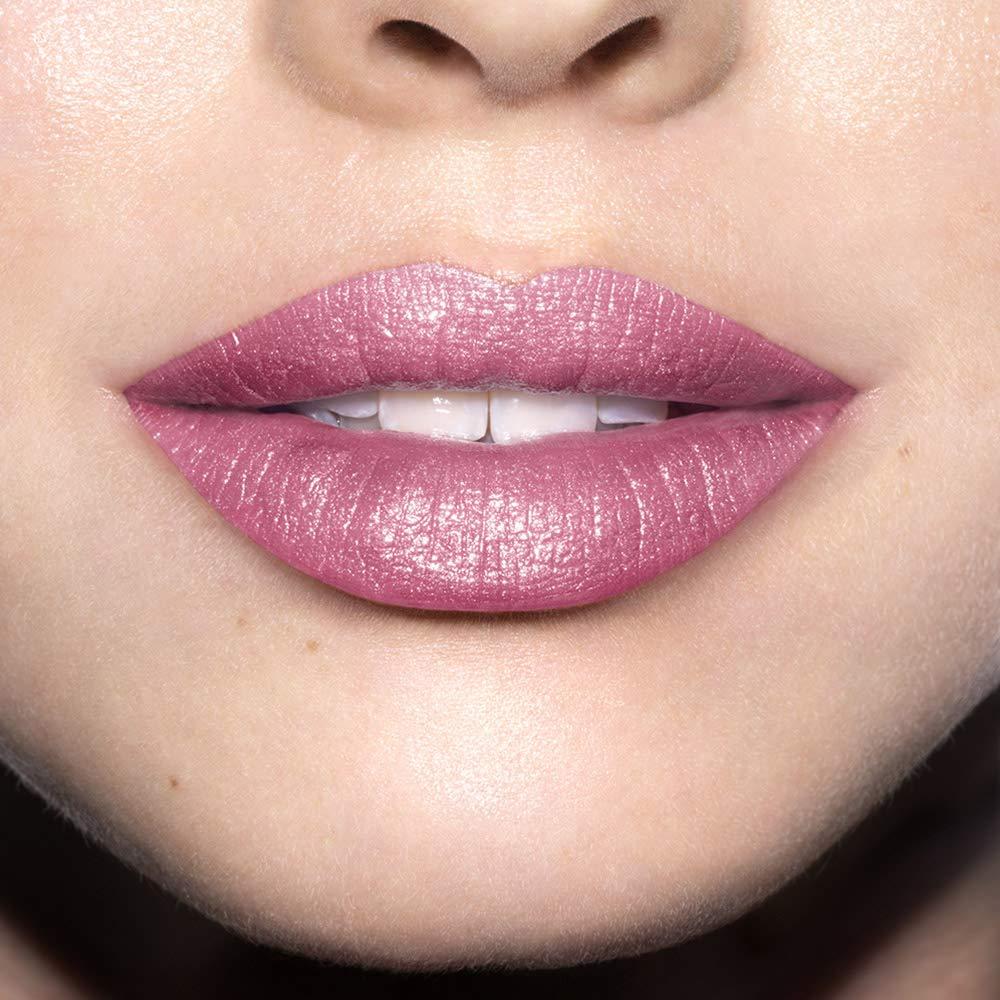 REVLON Super Lustrous Lipstick - 450 Gentlemen Prefer Pink-309979632275-LR-168740-3-LR eShop