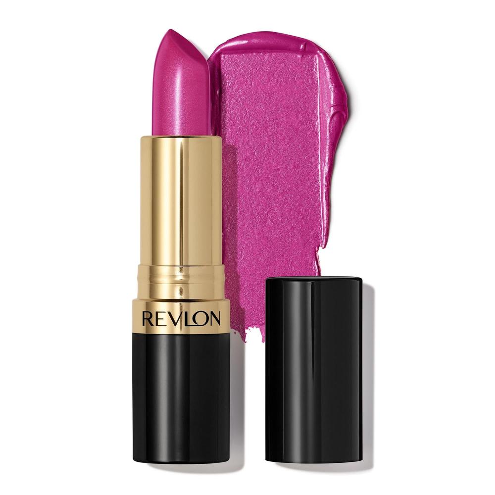 REVLON Super Lustrous Lipstick - 457 Wild Orchid-309979632305-LR-168743-1-LR eShop