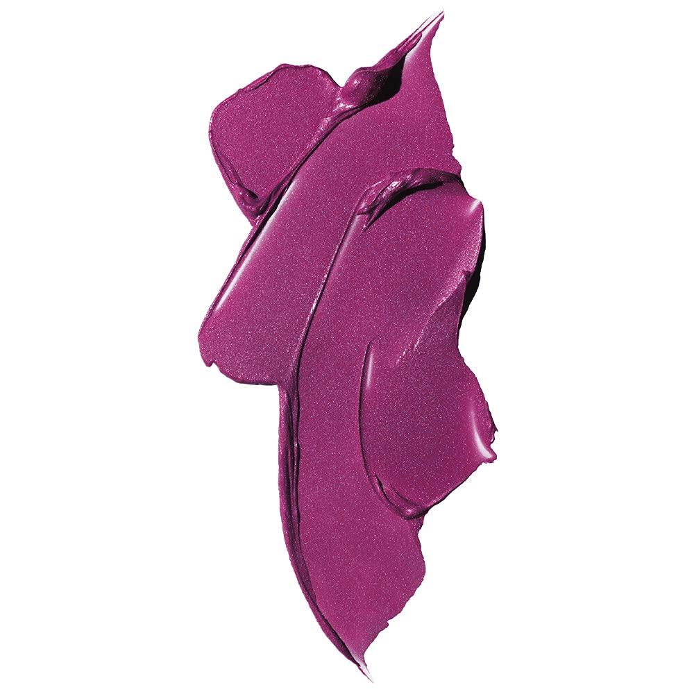 REVLON Super Lustrous Lipstick - 457 Wild Orchid-309979632305-LR-168743-2-LR eShop