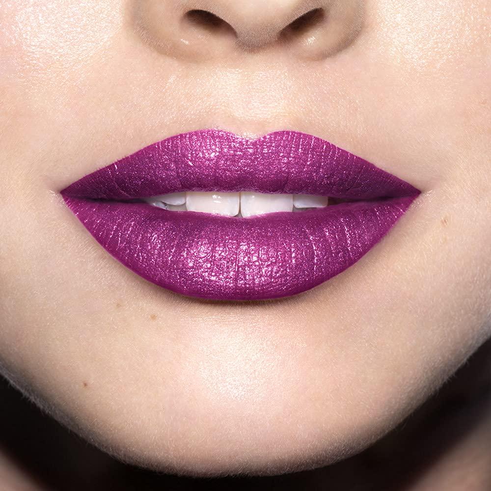 REVLON Super Lustrous Lipstick - 457 Wild Orchid-309979632305-LR-168743-3-LR eShop