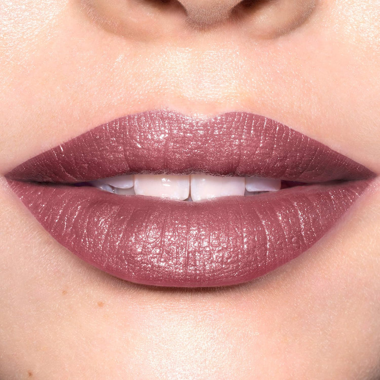 REVLON Super Lustrous Lipstick - 460 Blushing Mauve-309979632312-LR-168744-3-LR eShop