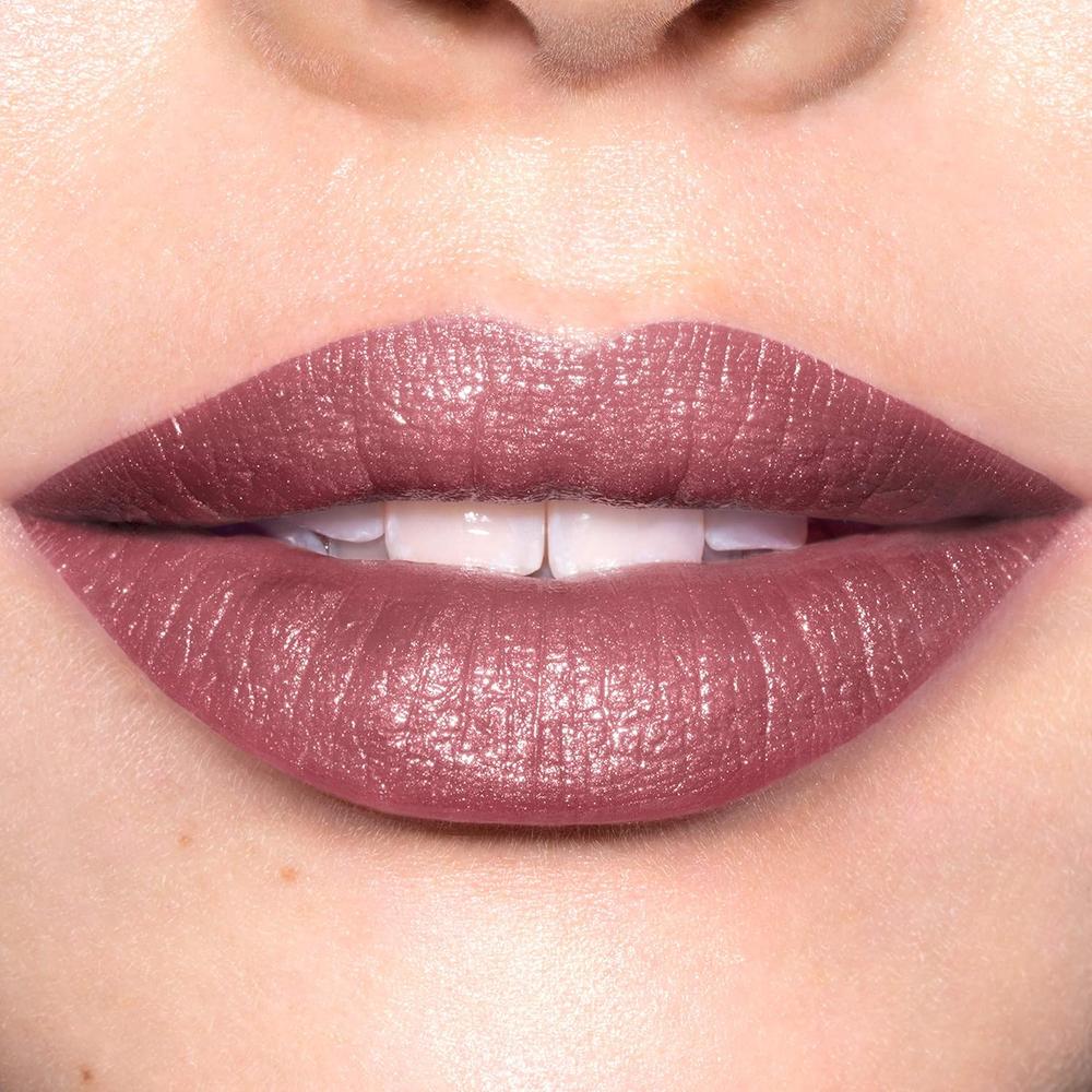 REVLON Super Lustrous Lipstick - 460 Blushing Mauve-309979632312-LR-168744-3-LR eShop