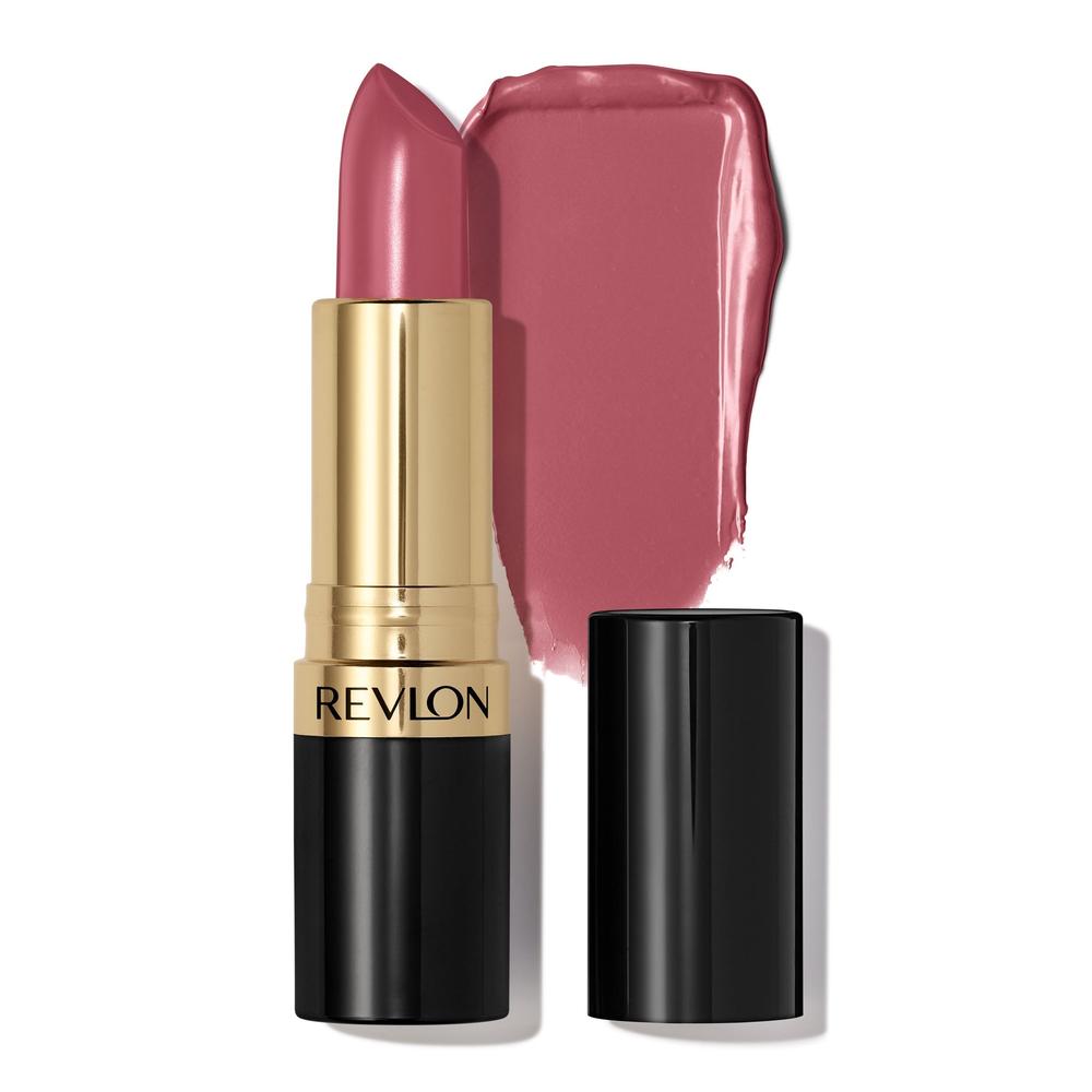 REVLON Super Lustrous Lipstick - 463 Sassy Mauve-309979632329-LR-168745-1-LR eShop