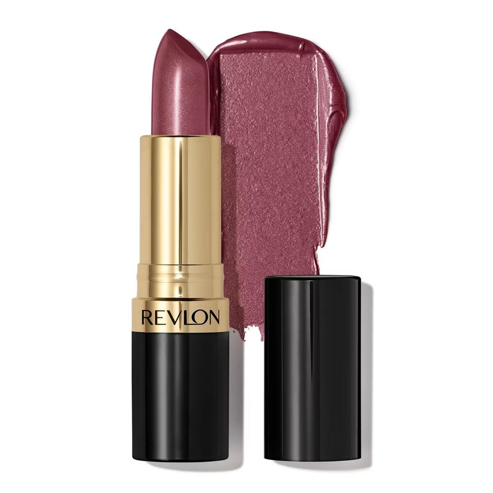 REVLON Super Lustrous Lipstick - 465 Plumalicious-309979632336-LR-168746-1-LR eShop
