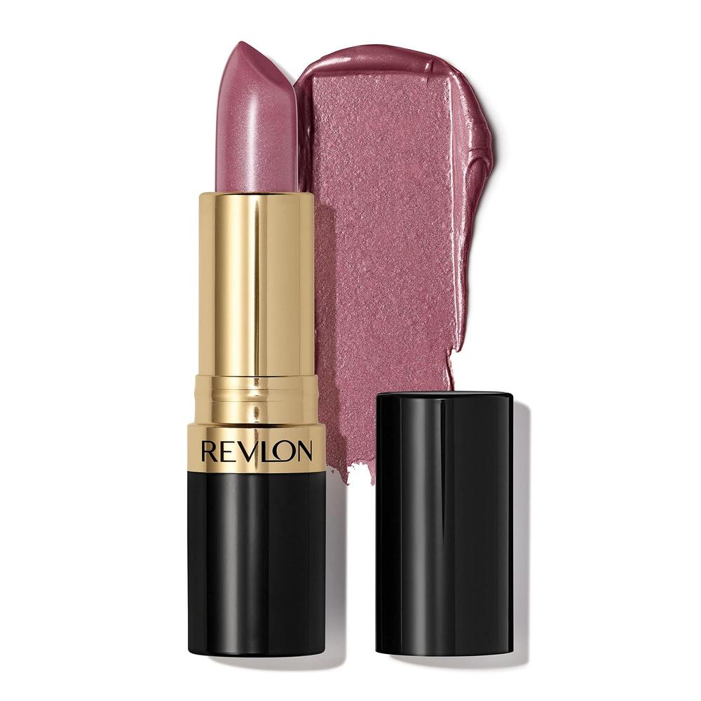 REVLON Super Lustrous Lipstick - 467 Plum Baby-309979632350-LR-168747-1-LR eShop