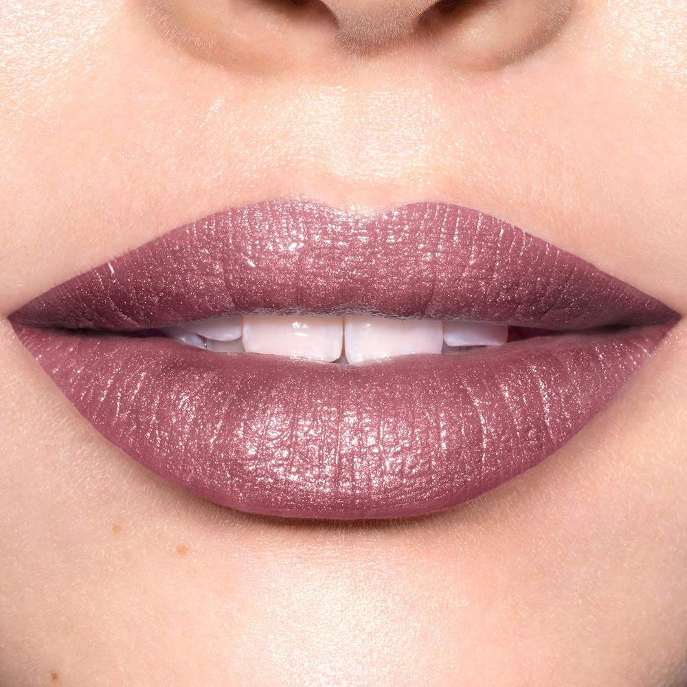 REVLON Super Lustrous Lipstick - 467 Plum Baby-309979632350-LR-168747-3-LR eShop