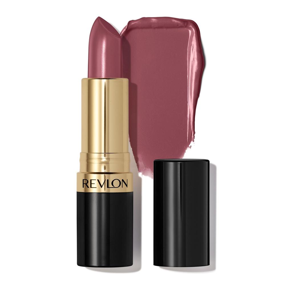 REVLON Super Lustrous Lipstick - 473 Mauvy Night-309979632374-LR-168749-1-LR eShop