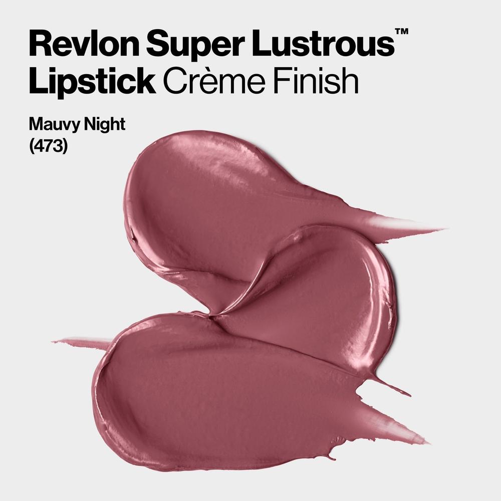 REVLON Super Lustrous Lipstick - 473 Mauvy Night-309979632374-LR-168749-2-LR eShop