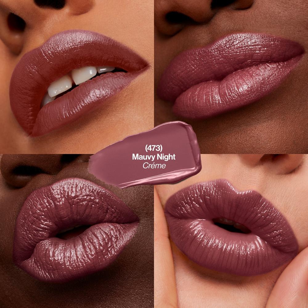 REVLON Super Lustrous Lipstick - 473 Mauvy Night-309979632374-LR-168749-3-LR eShop