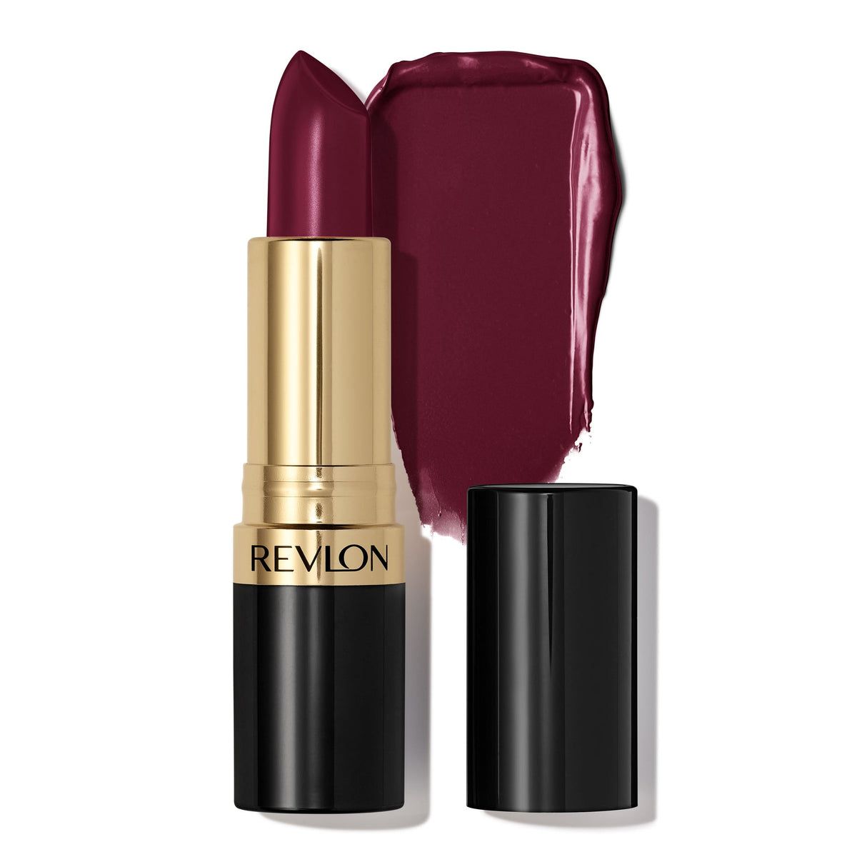 REVLON Super Lustrous Lipstick - 477 Black Cherry-309979632398-LR-168751-1-LR eShop