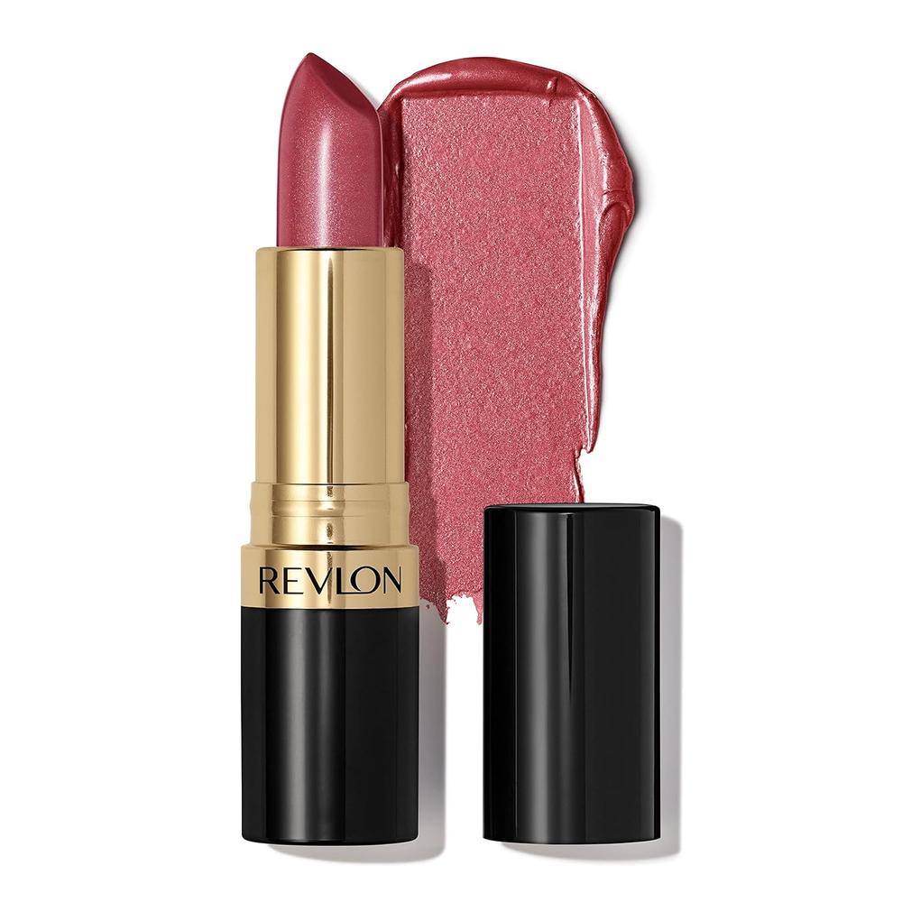 REVLON Super Lustrous Lipstick - 610 Goldpearl Plum-080100005563-LR-121563-1-LR eShop
