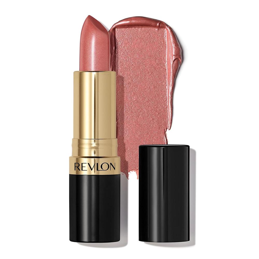 REVLON Super Lustrous Lipstick - 619 Rose & Shine-309971508844-LR-187561-1-LR eShop
