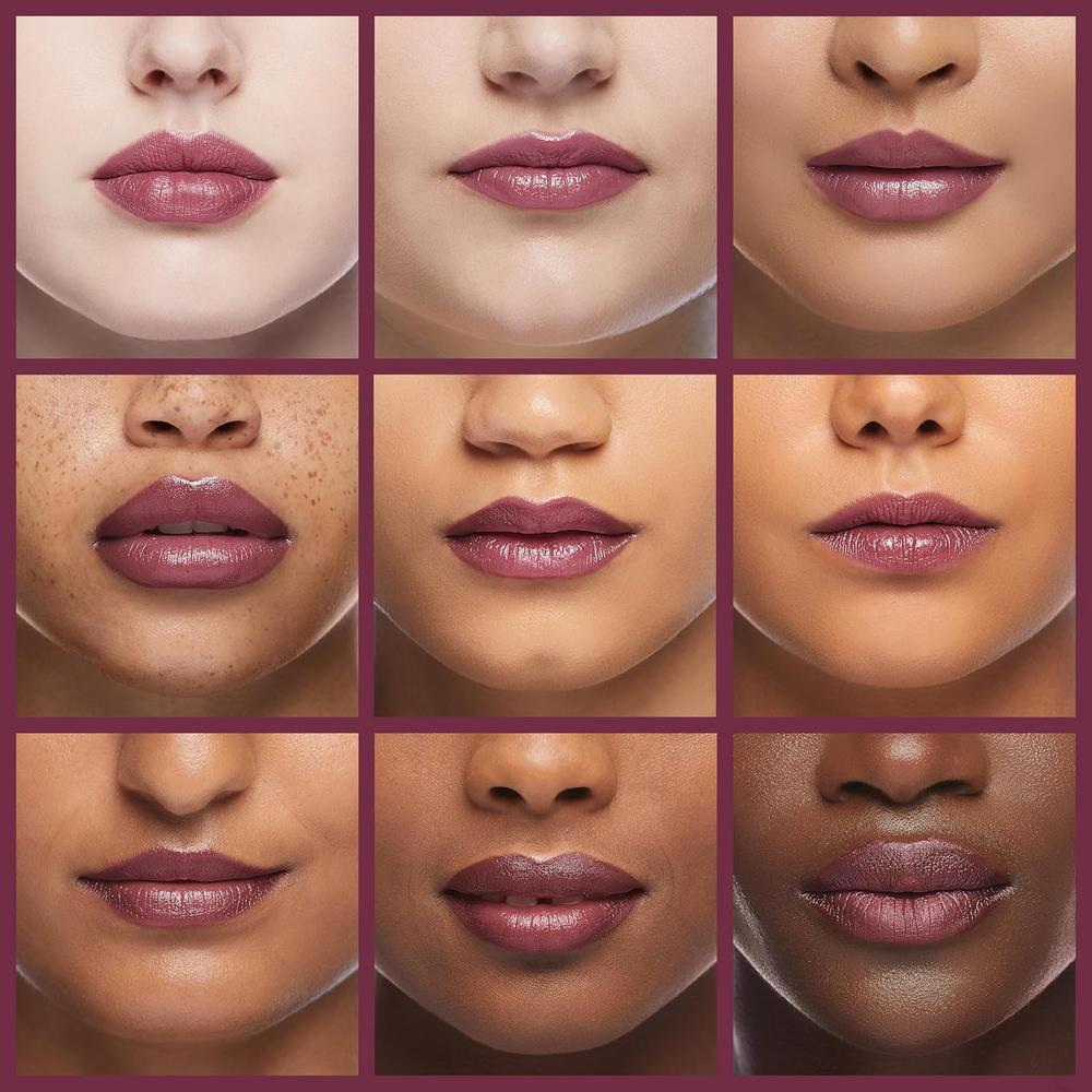 REVLON Super Lustrous Lipstick - 625 Iced Amethyst-033000002002-LR-122139-3-LR eShop