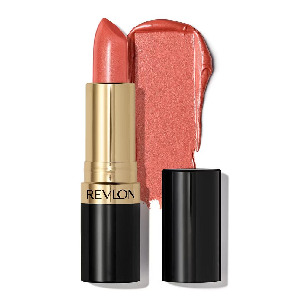 REVLON Super Lustrous Lipstick - 628 Peach Me-309971508899-LR-187565-1-LR eShop