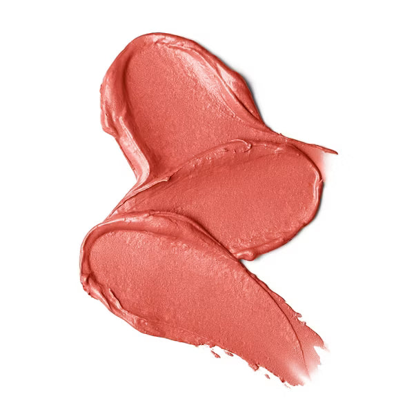 REVLON Super Lustrous Lipstick - 628 Peach Me-309971508899-LR-187565-2-LR eShop