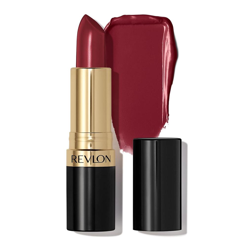REVLON Super Lustrous Lipstick - 630 Raisin Rage-091000009032-LR-122756-1-LR eShop
