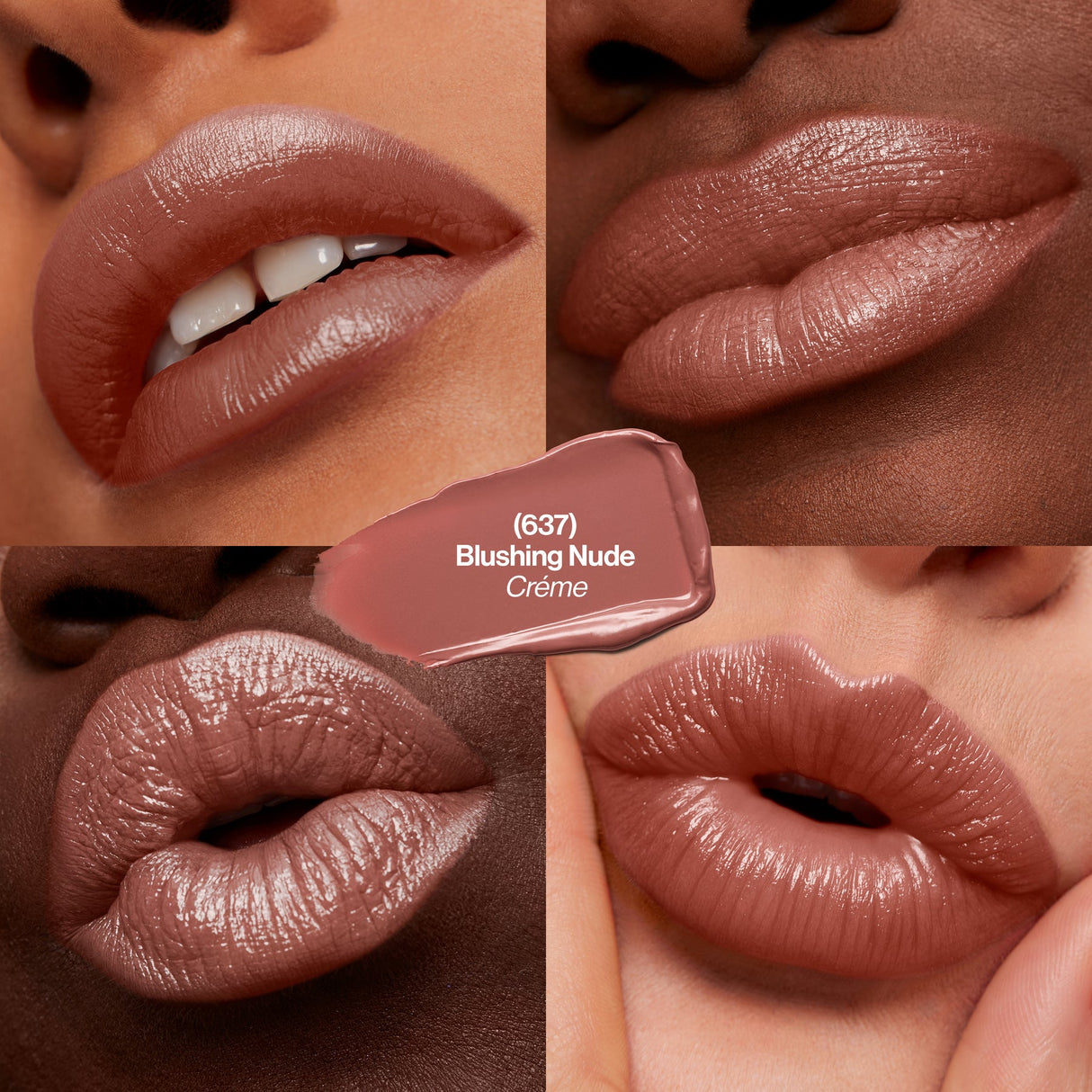 REVLON Super Lustrous Lipstick - 637 Blushing Nude-309971508943-LR-189485-3-LR eShop