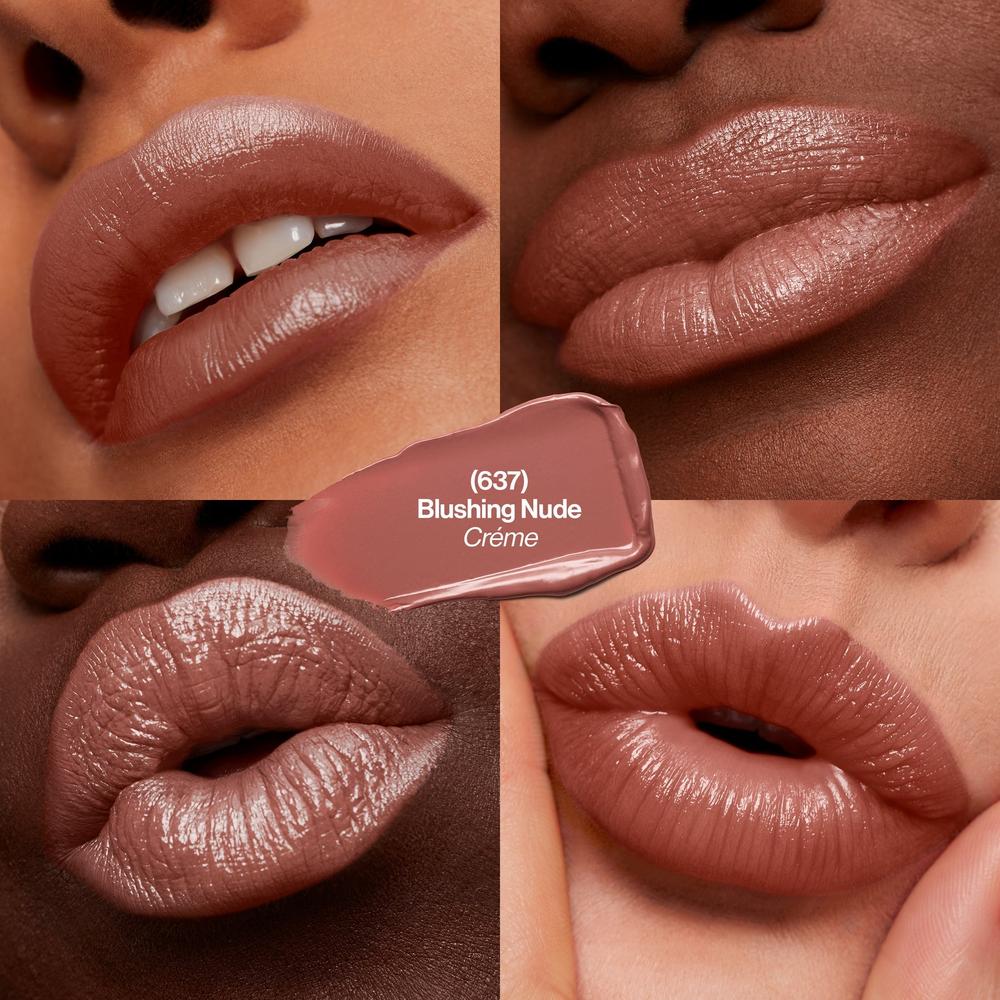 REVLON Super Lustrous Lipstick - 637 Blushing Nude-309971508943-LR-189485-3-LR eShop