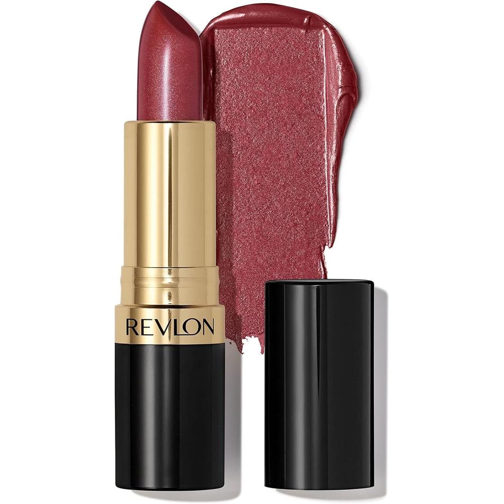 REVLON Super Lustrous Lipstick - 641 Spicy Cinnamon-309971508967-LR-189486-1-LR eShop