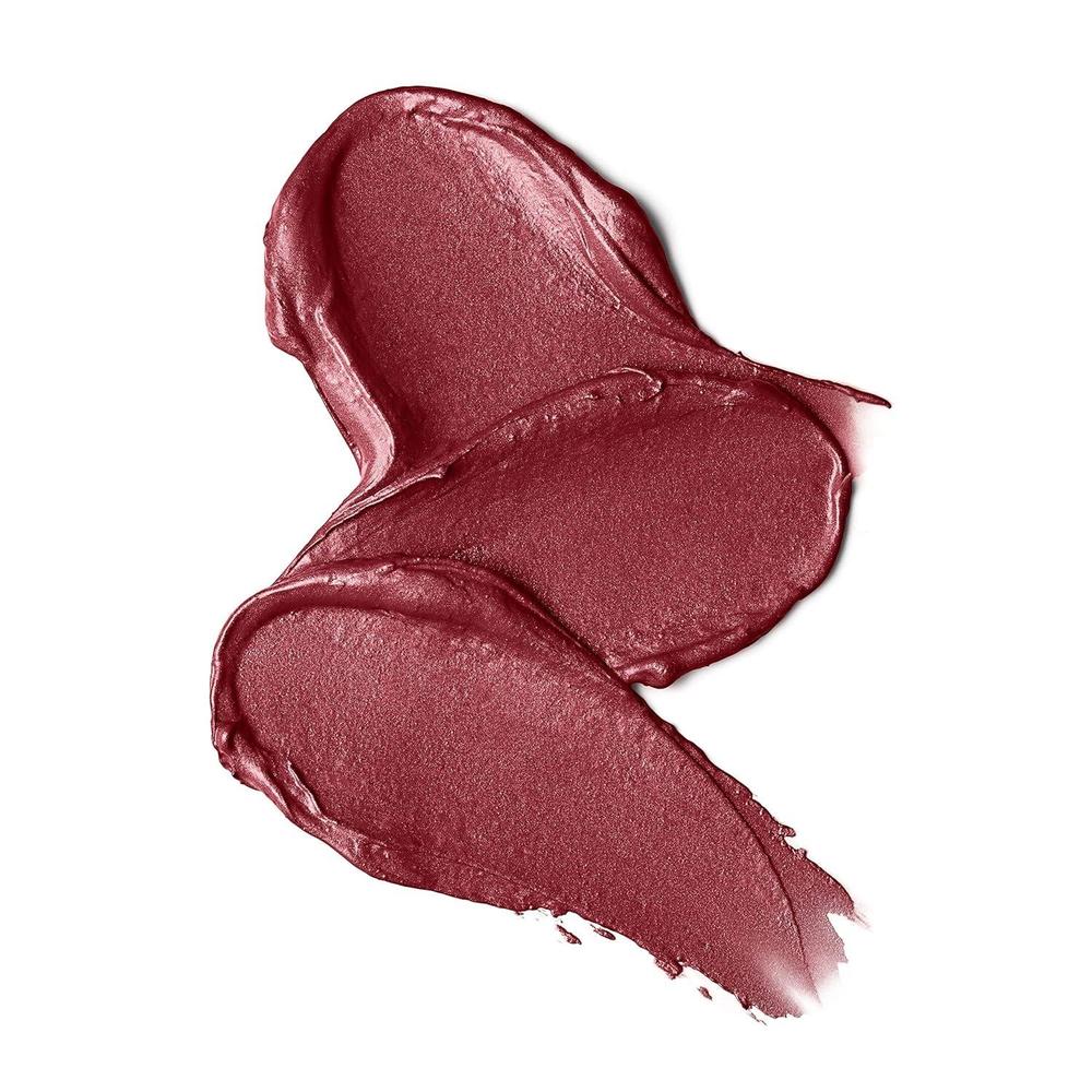 REVLON Super Lustrous Lipstick - 641 Spicy Cinnamon-309971508967-LR-189486-2-LR eShop