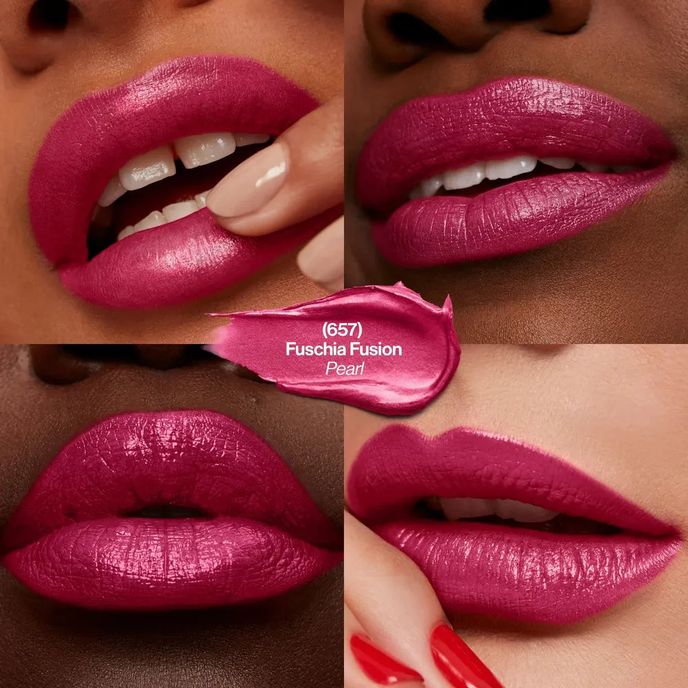 REVLON Super Lustrous Lipstick - 657 Fuchsia Fusion-309973849068-LR-204992-2-LR eShop