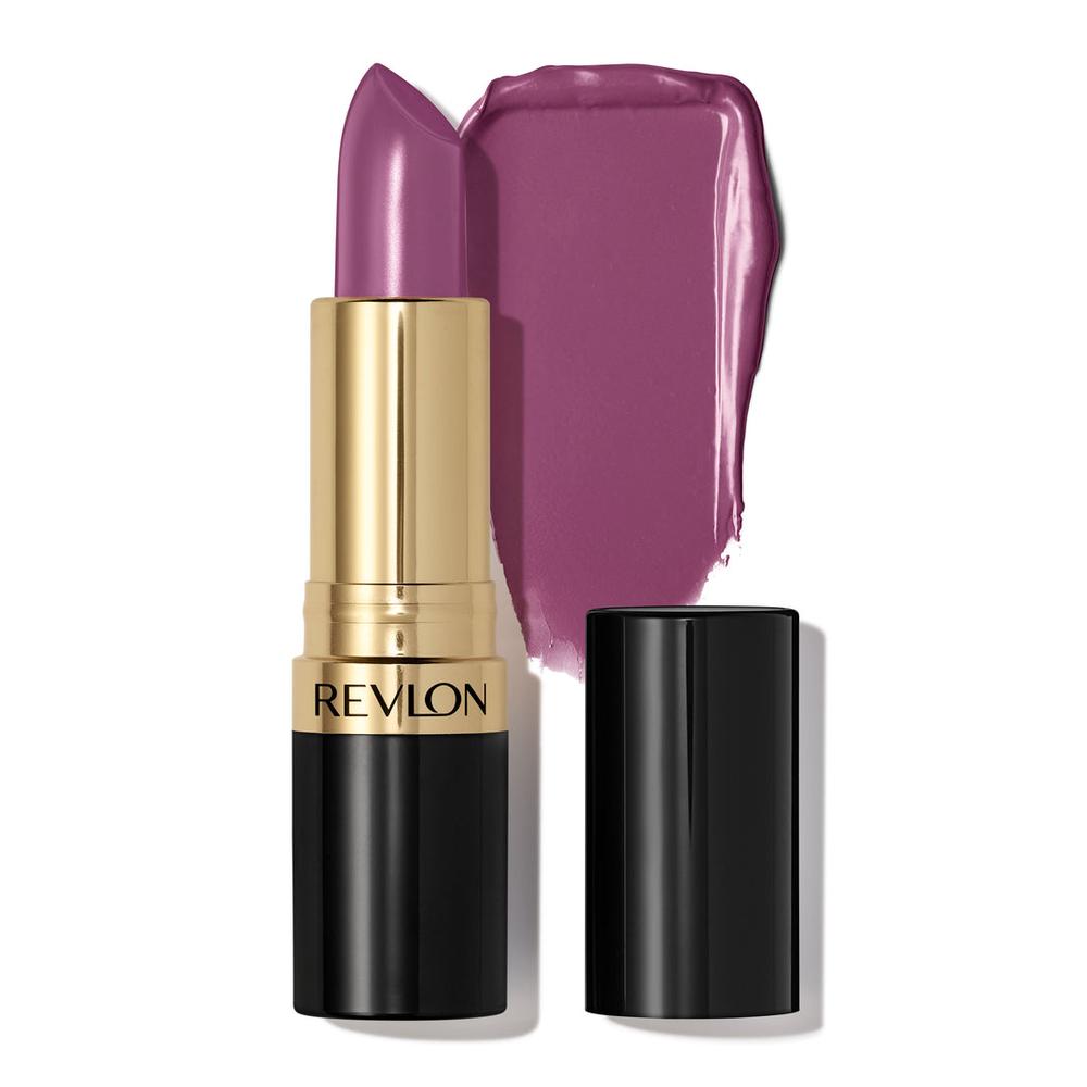 REVLON Super Lustrous Lipstick - 660 Berry Haute-309973849082-LR-204993-1-LR eShop