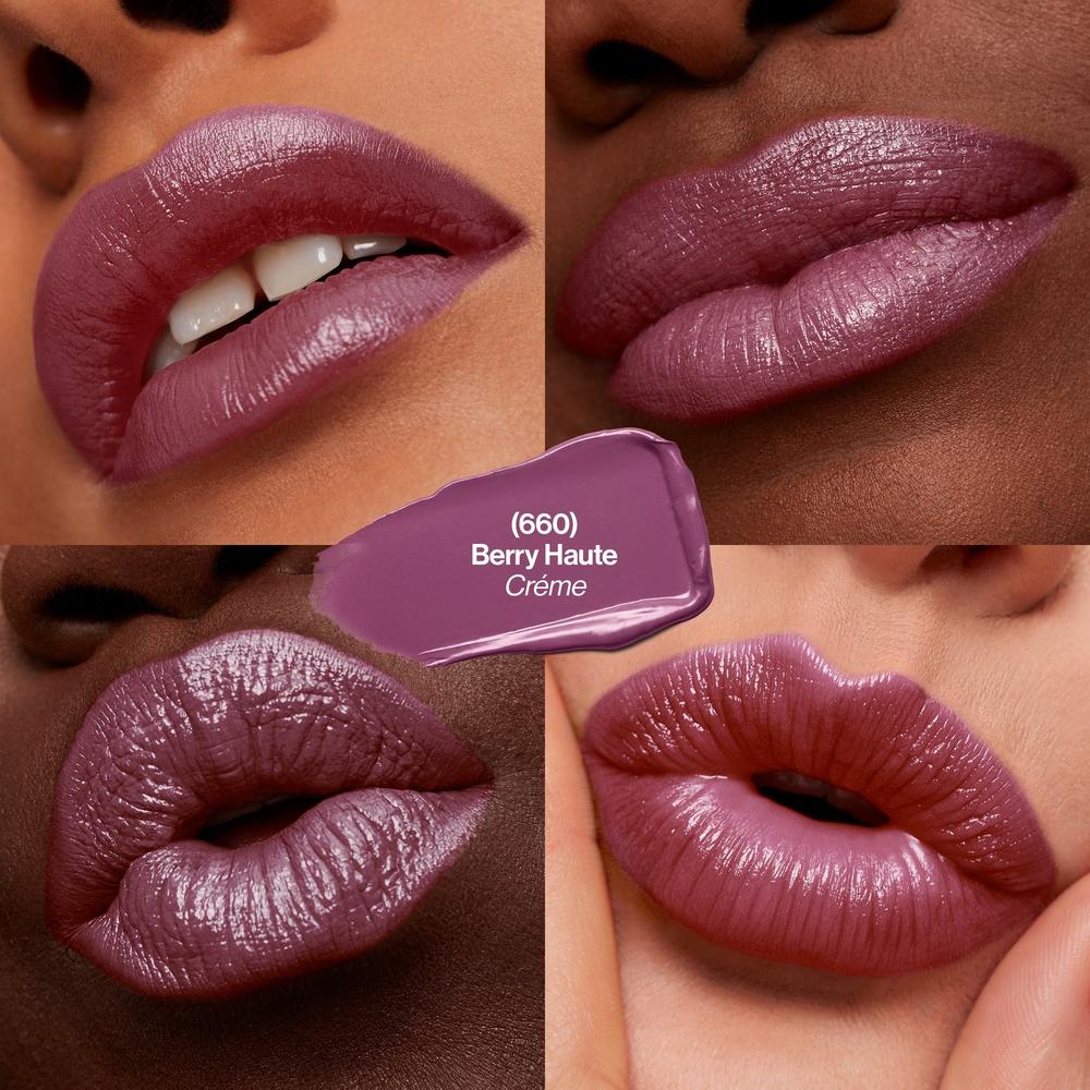 REVLON Super Lustrous Lipstick - 663 Va Va Violet-309973849105-LR-204994-2-LR eShop