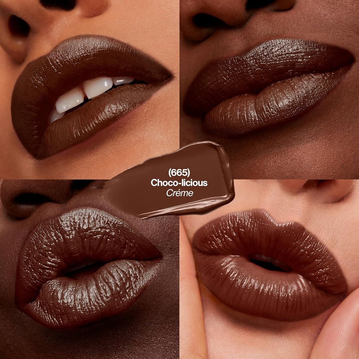 REVLON Super Lustrous Lipstick - 665 Choco-Liscious-309973849129-LR-204995-2-LR eShop