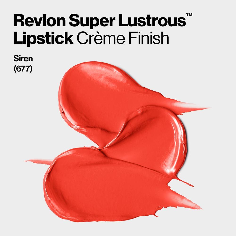 REVLON Super Lustrous Lipstick - 667 Siren-309973849204-LR-214817-2-LR eShop