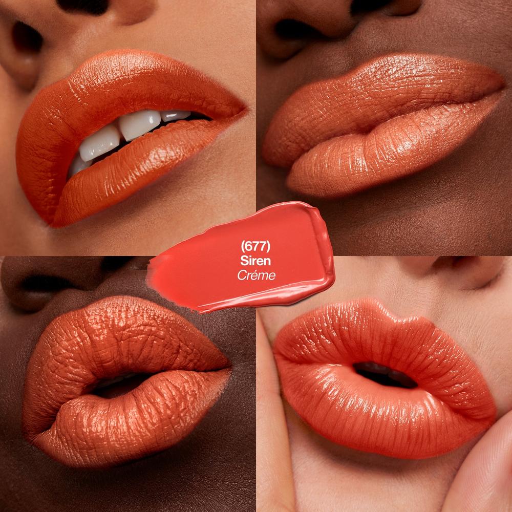 REVLON Super Lustrous Lipstick - 667 Siren-309973849204-LR-214817-3-LR eShop