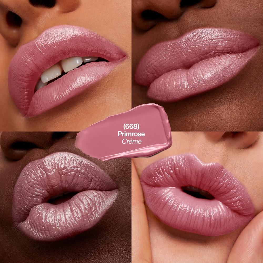 REVLON Super Lustrous Lipstick - 668 Primrose-309973849143-LR-214814-3-LR eShop