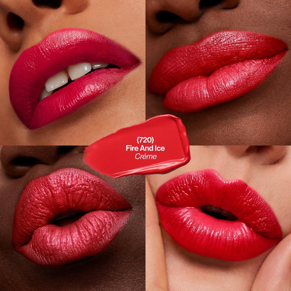 REVLON Super Lustrous Lipstick - 720 Fire and Ice-080100004511-LR-119761-3-LR eShop