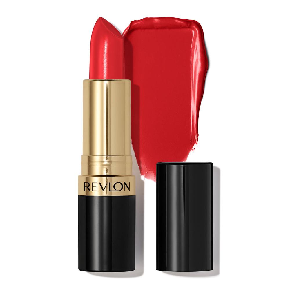REVLON Super Lustrous Lipstick - 725 Love That Red-080100004597-LR-119952-1-LR eShop
