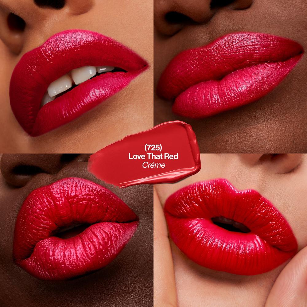 REVLON Super Lustrous Lipstick - 725 Love That Red-080100004597-LR-119952-3-LR eShop
