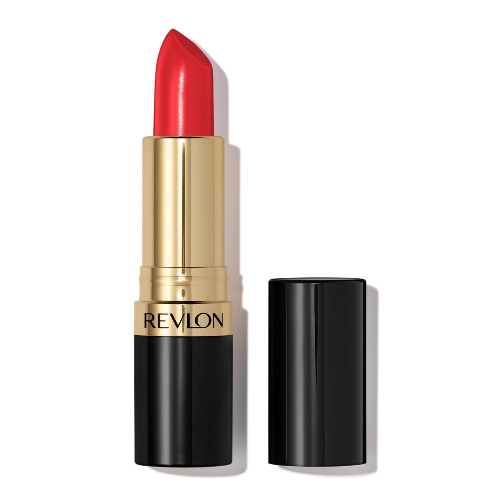 REVLON Super Lustrous Lipstick - 725 Love That Red-080100004597-LR-119952-4-LR eShop