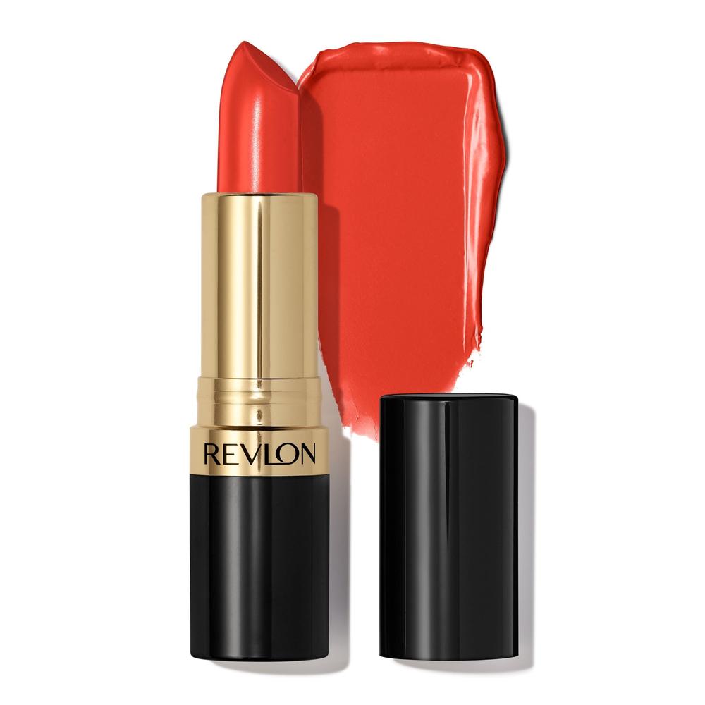 REVLON Super Lustrous Lipstick - 750 Kiss Me Coral-309979632589-LR-168765-1-LR eShop