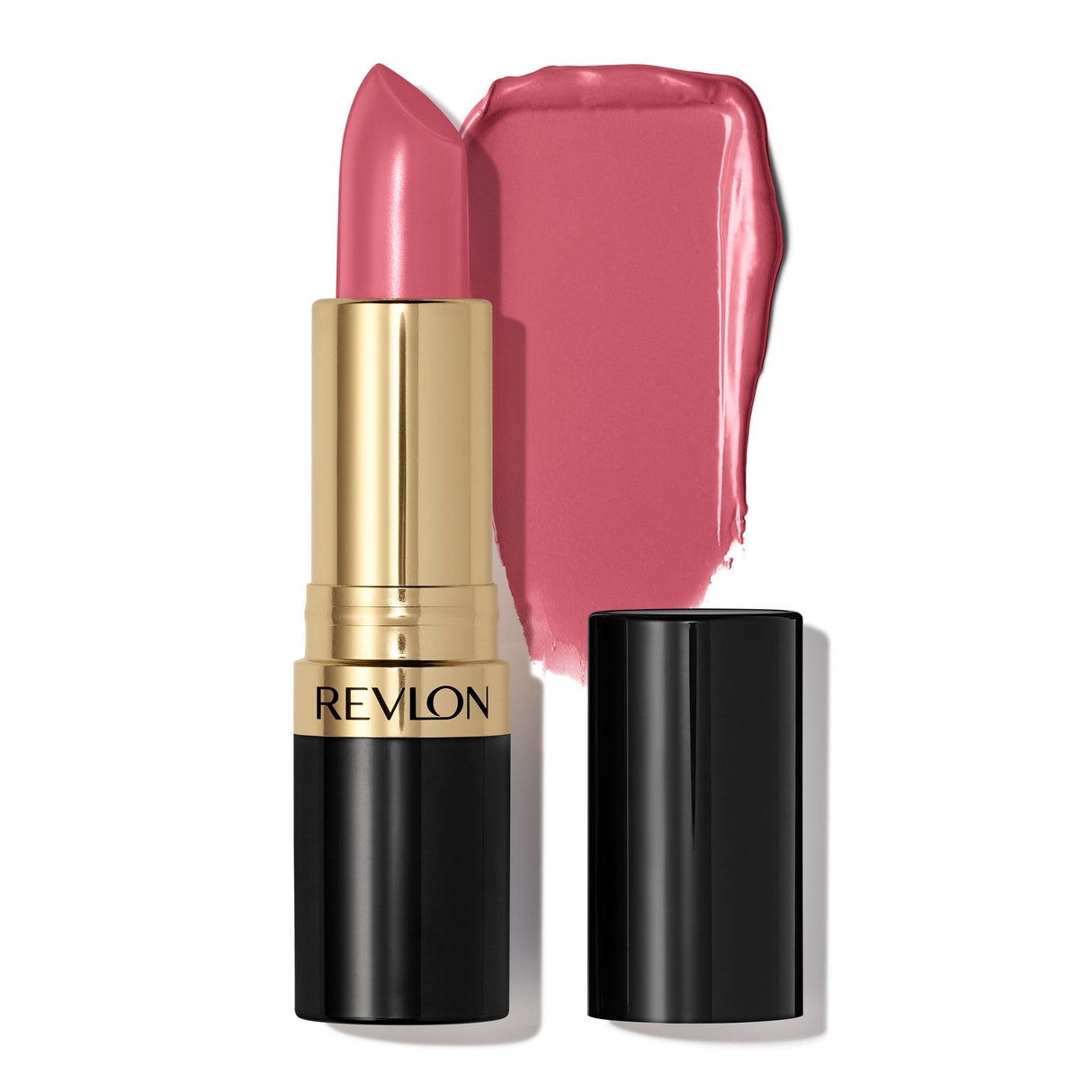 REVLON Super Lustrous Lipstick - 766 Secret Club-309970039141-LR-334967-1-LR eShop