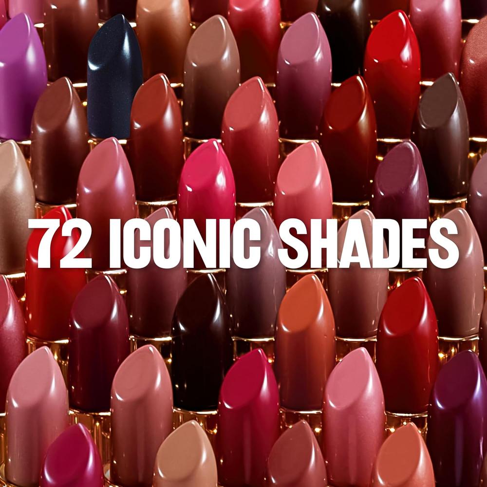 REVLON Super Lustrous Lipstick - 025 Sky Line Pink-309973849259-LR-221734-9-LR eShop