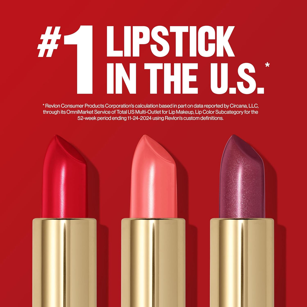 REVLON Super Lustrous Lipstick - 777 Vampire Love-309970039455-LR-334969-5-LR eShop