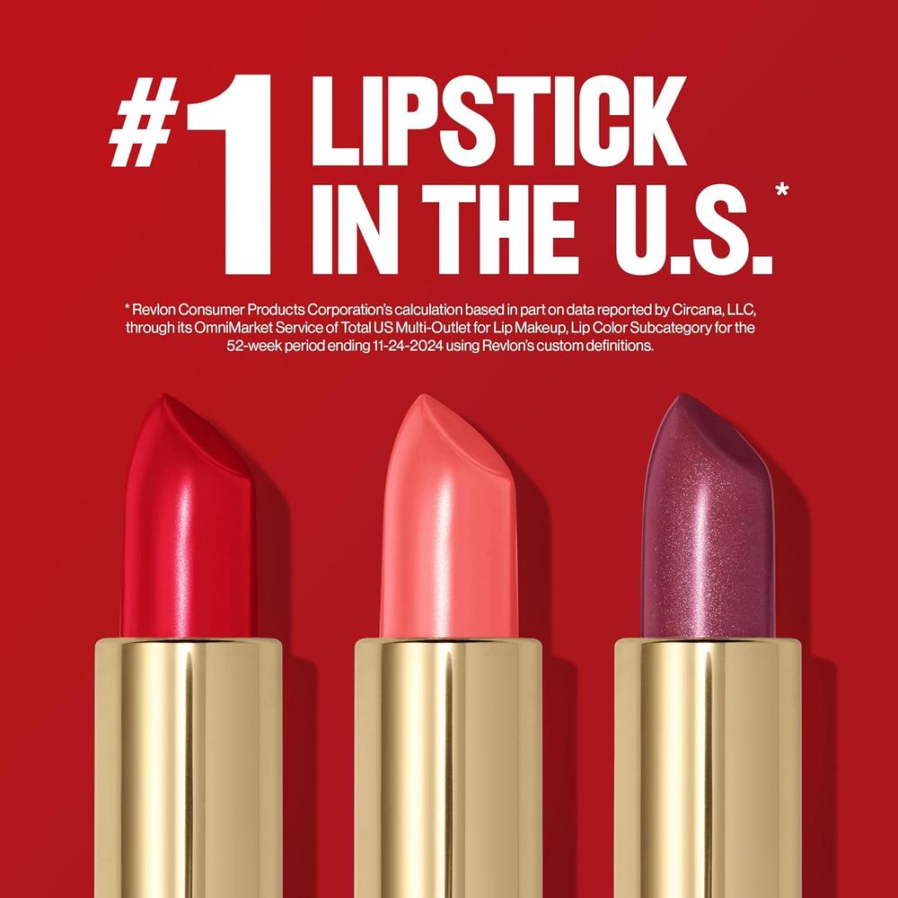 REVLON Super Lustrous Lipstick - 025 Sky Line Pink-309973849259-LR-221734-4-LR eShop