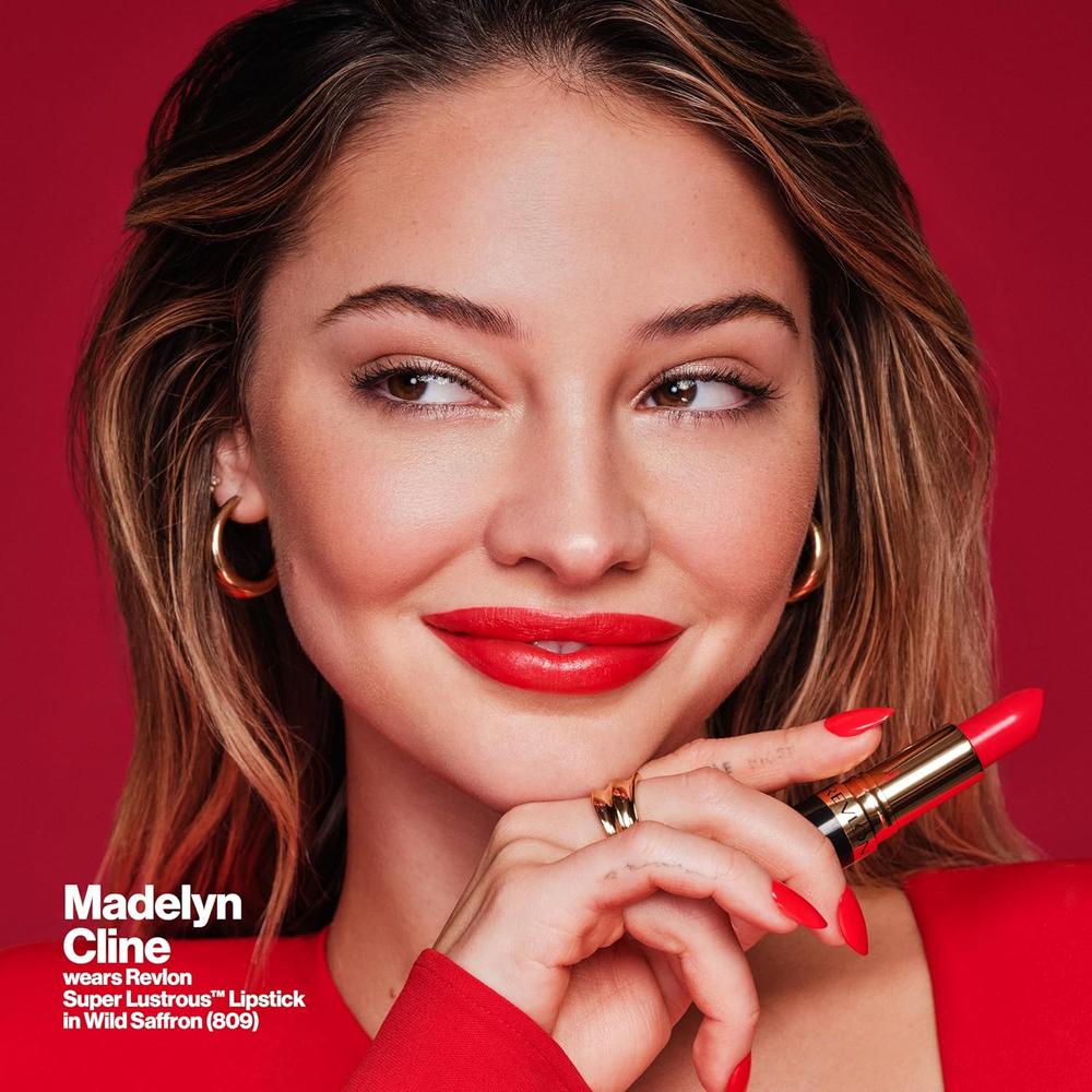 REVLON Super Lustrous Lipstick - 025 Sky Line Pink-309973849259-LR-221734-5-LR eShop