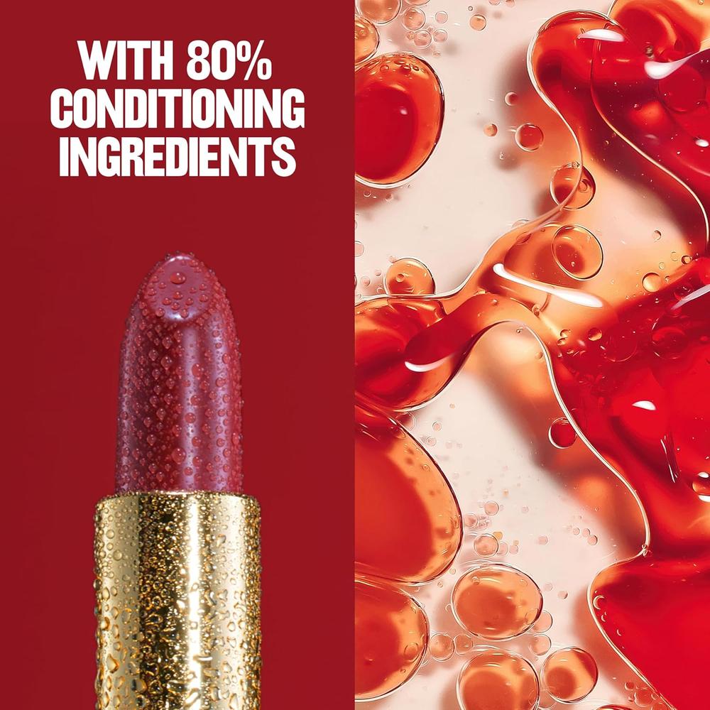 REVLON Super Lustrous Lipstick - 025 Sky Line Pink-309973849259-LR-221734-6-LR eShop