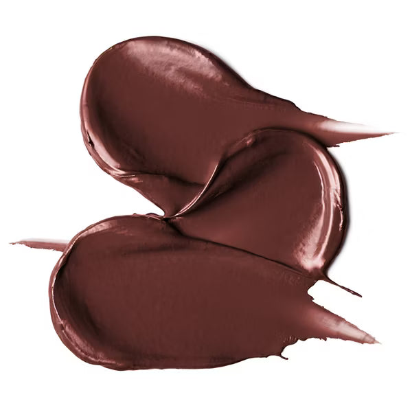 REVLON Super Lustrous Lipstick - 804 Rumberry-309970226572-LR-351627-2-LR eShop