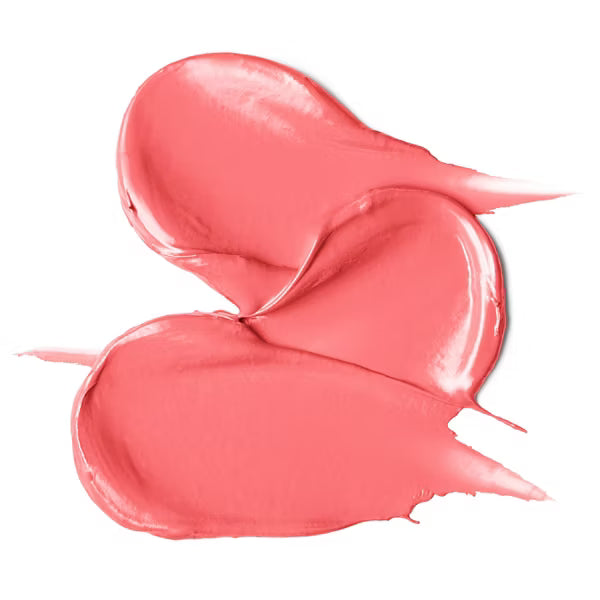 REVLON Super Lustrous Lipstick - 807 Fire Peach-309970226602-LR-351580-2-LR eShop