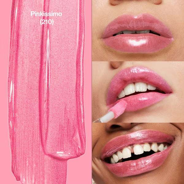 REVLON Super Lustrous The Lip Gloss - 210 Pinkissimo-309973064102-LR-245353-2-LR eShop