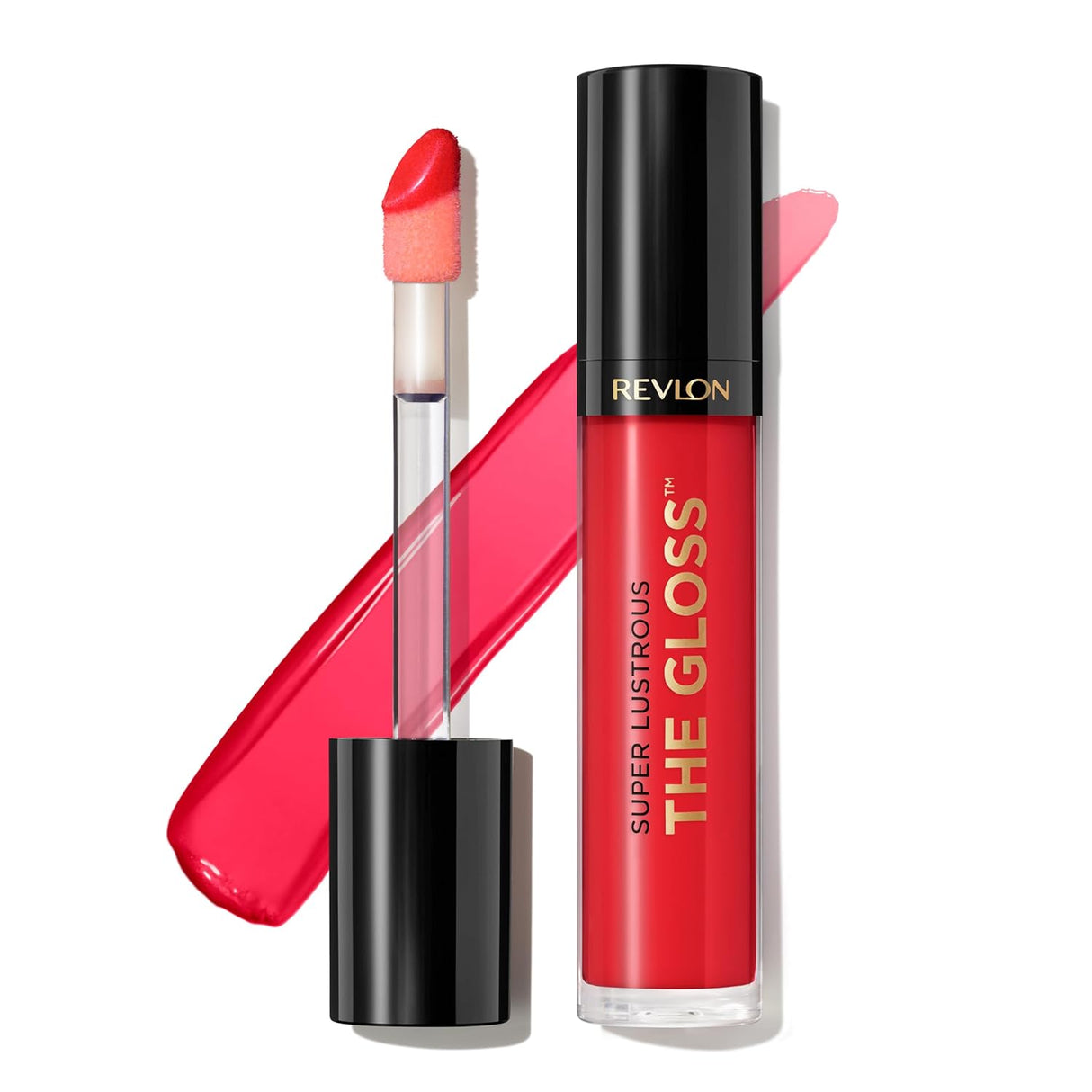 REVLON Super Lustrous The Lip Gloss - 240 Fatal Apple-309973064355-LR-245374-1-LR eShop